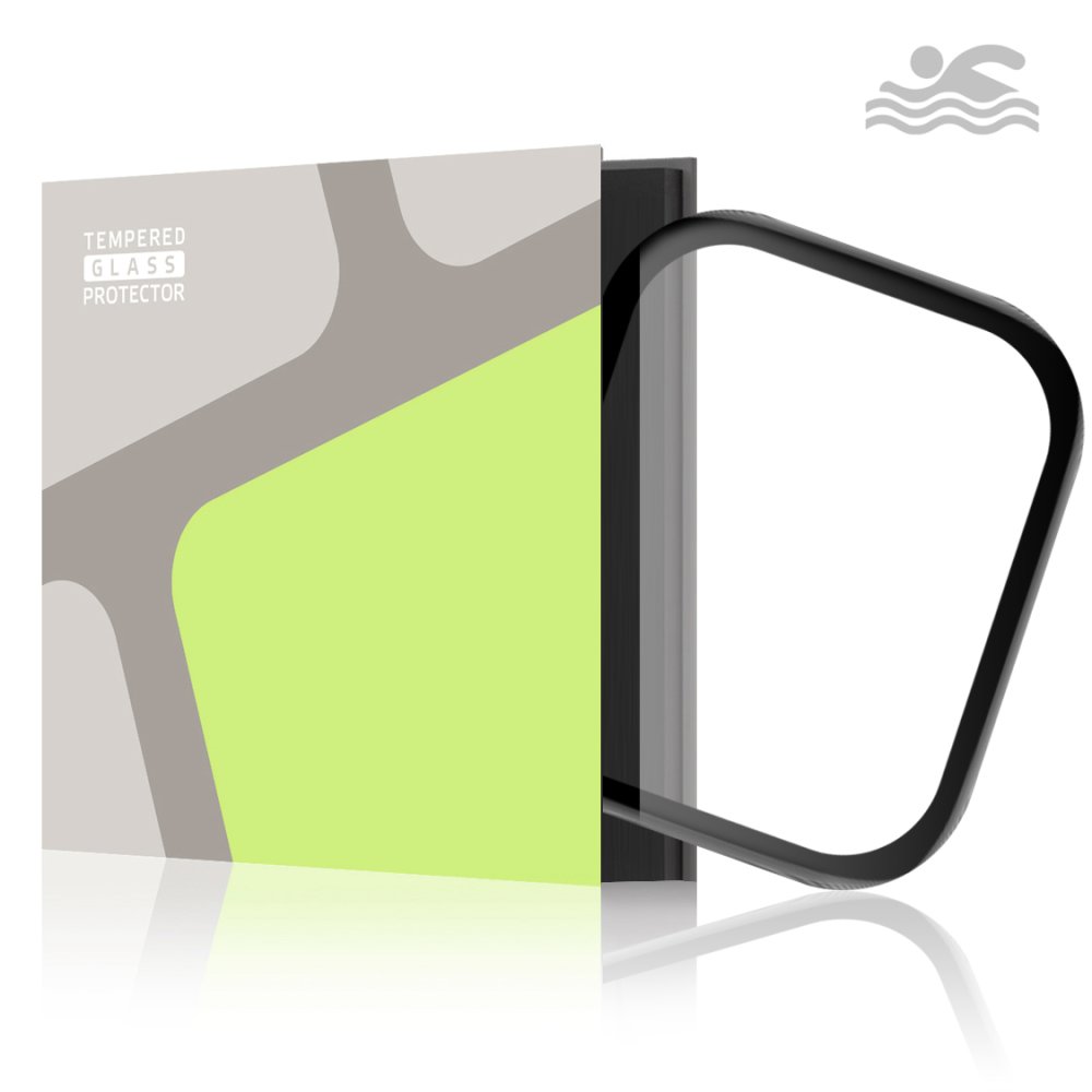 E-shop Ochranné sklo na WowME Prisma