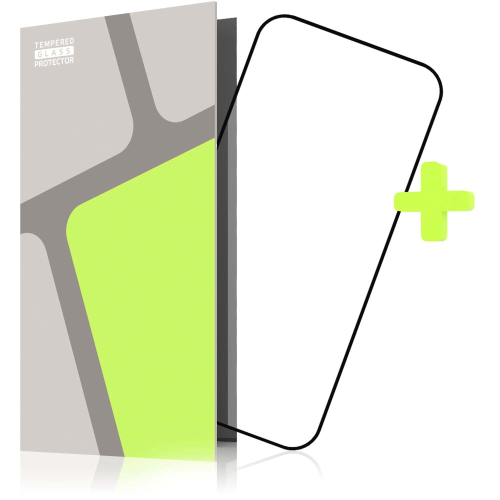 Ochranné sklo pro Google Pixel Fold + sklo na kameru