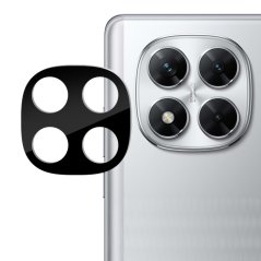 Ochranné sklo na objektív Xiaomi Redmi Note Pro+ 5G