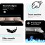 Ochranné sklo pro Apple Watch Ultra 2 / 1
