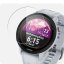 Ochranné sklo pro Garmin Forerunner 170