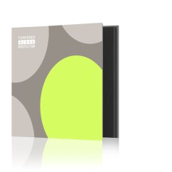 Ochranné sklo pro DJI Action 2