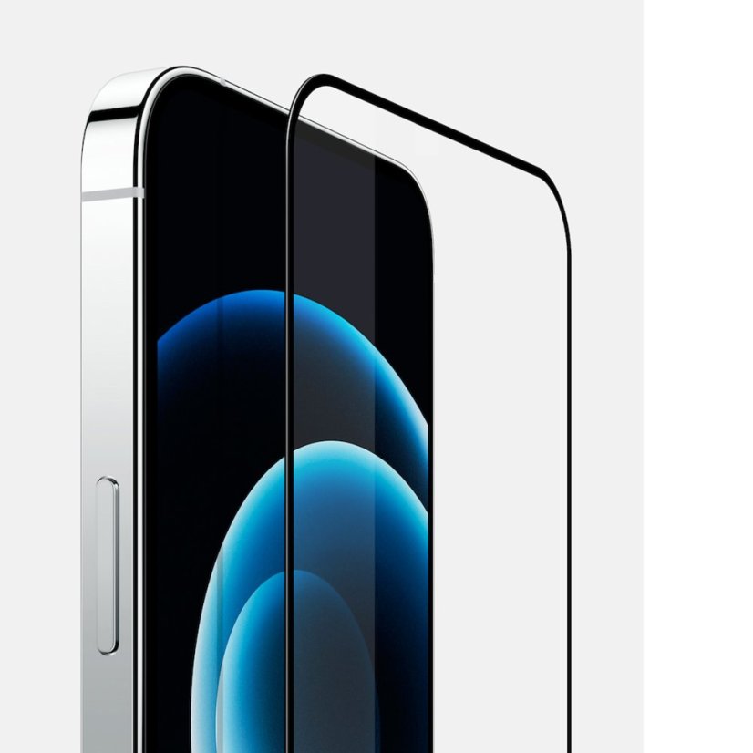 Ochranné sklo na Google Pixel 10a