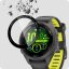 Ochranné sklo pro Garmin Forerunner 570 47mm