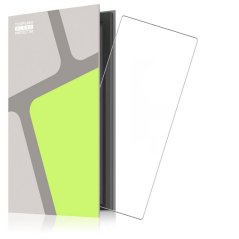 Ochranné sklo pro Samsung Galaxy S26 Ultra