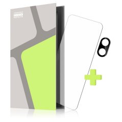 Ochranné sklo na POCO C65