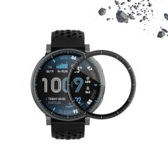 Ochranné sklo na Amazfit Active Max