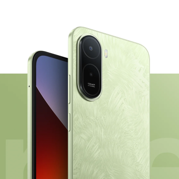 Testovanie ochranného skla na Xiaomi Redmi A7 Pro – spoľahlivá ochrana displeja aj objektívu