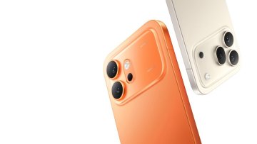 Honor 600 Honor 600 Pro Honor 600 Honor 600 Pro