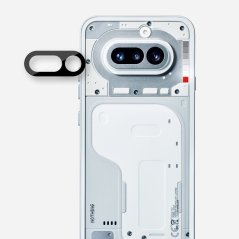 Ochranné sklo na Nothing Phone (4a)
