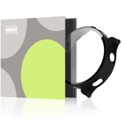 Ochranné sklo na Garmin Vivoactive 6