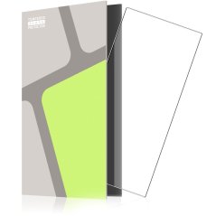 Ochranné sklo pro Samsung Galaxy Z Fold 8 Ultra
