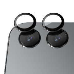 Ochranné sklo pro objektiv Samsung Galaxy Z Filp 8