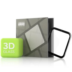 Ochranné sklo pro Garmin Venu Sq 2