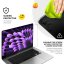 Ochranná fólie pro MacBook Pro 14.2" M4/M3/M2/M1  A2779 - ochrana povrchu displeje