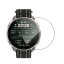 Ochranné sklo na Amazfit Cheetah 2 Ultra