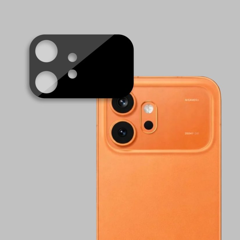 Ochranné sklo pro Honor 600