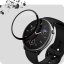Ochranné sklo na Amazfit GTR Mini