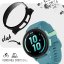 Ochranné sklo na Garmin Bounce 2