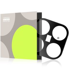 Ochranné sklo pro Xiaomi 15T Pro