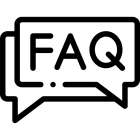 Otázky o službách