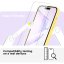 Ochranné sklo na iPhone 17 Air + sklo na kameru