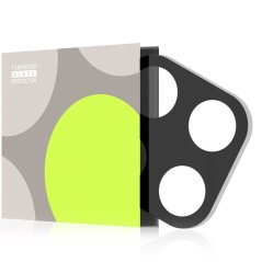 Ochranné sklo pro objektiv Xiaomi 17