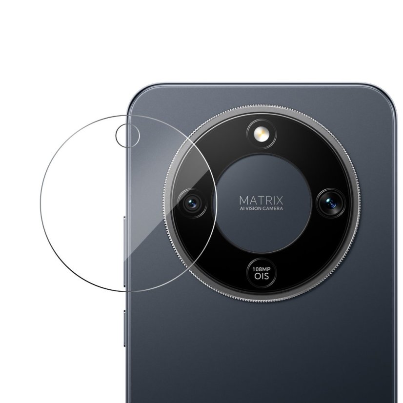 Ochranné sklo pro Honor Magic 8 Lite