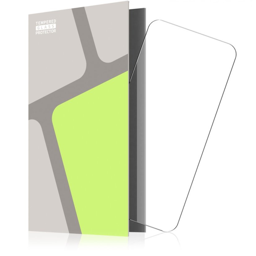 Ochranné sklo na Honor X5c / X5c Plus