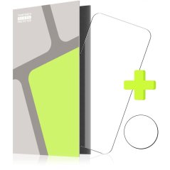 Ochranné sklo pro Vivo X300 + sklo na kameru