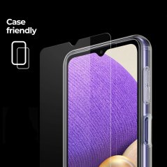 Ochranné sklo na Motorola Moto G06 / G06 Power