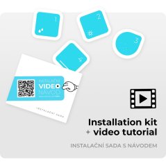 Ochranné sklo pro Samsung Galaxy S26+ (objektiv)