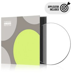 Ochranné sklo na Samsung Galaxy Watch Ultra