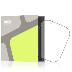 Ochranné sklo na Amazfit Bip Max