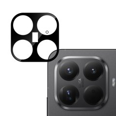 Ochranné sklo pro Xiaomi 15T Pro