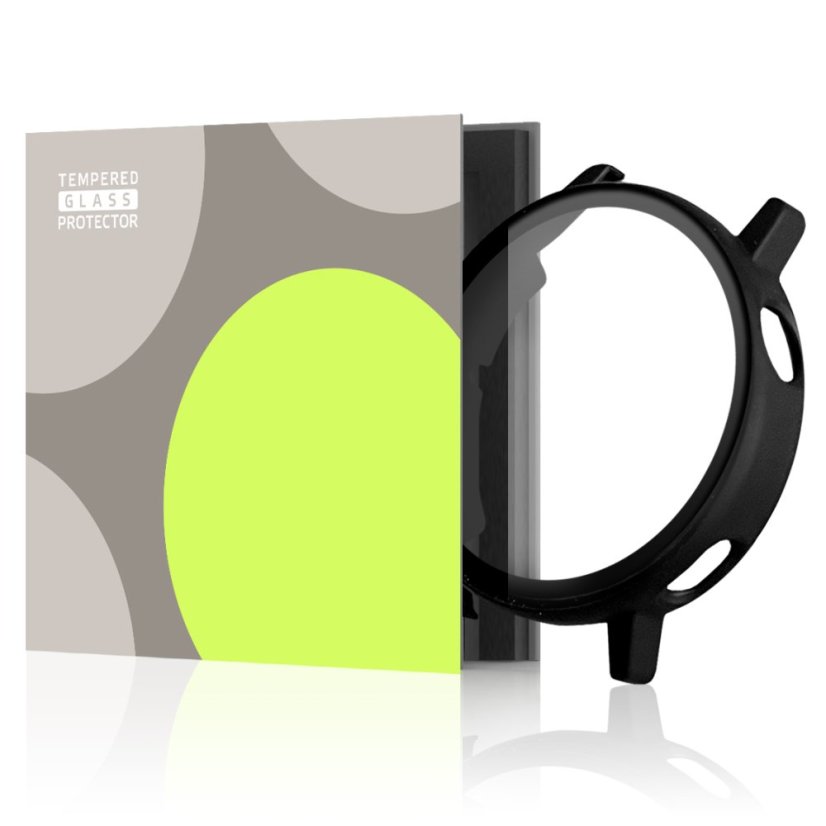 Ochranné sklo pro Huawei Watch GT 3 42 mm