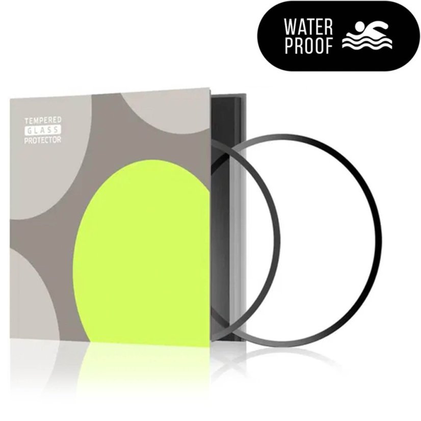 Ochranné sklo pro Amazfit Balance