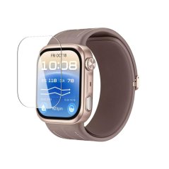 Ochranné sklo na Huawei Watch D3