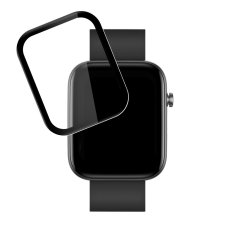 Ochranné sklo pro Lamax BCool 2 Plus / BFit Call