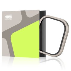 Ochranné sklo na Apple Watch Ultra 2 / 1