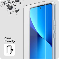 Ochranné sklo pro CMF Phone 2 Pro