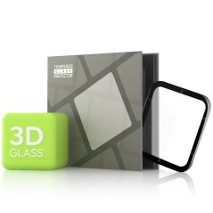 Ochranné sklo pro Garmin Venu Sq 2