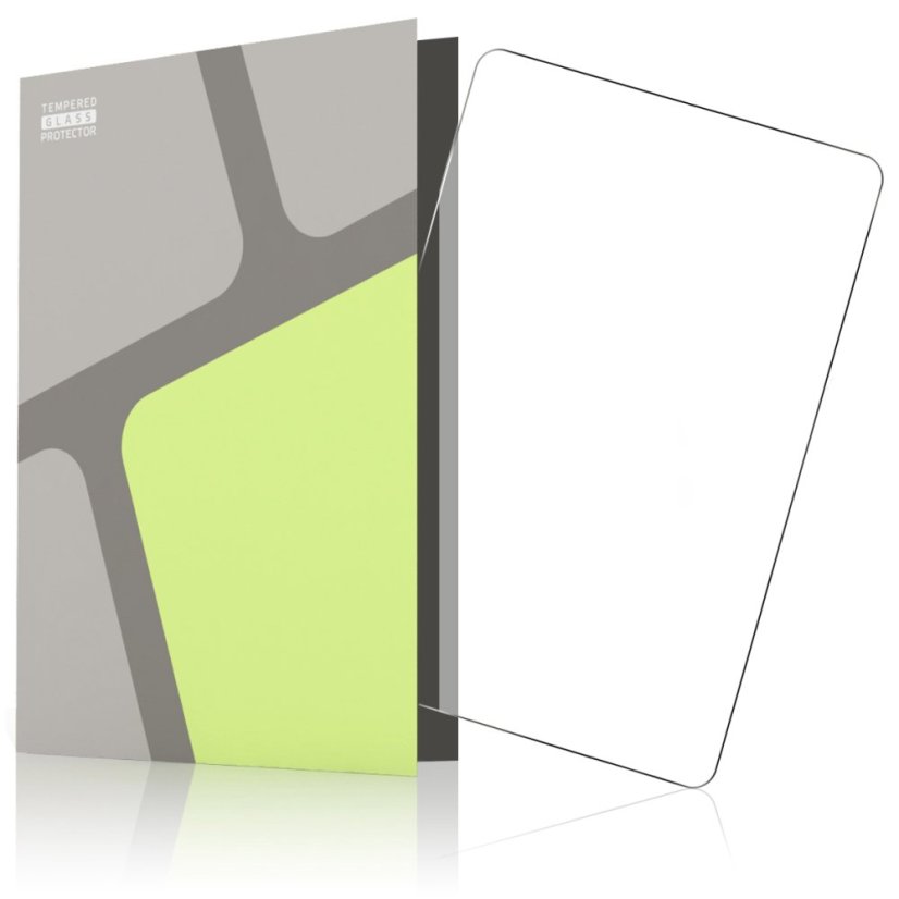 Ochranné sklo pro Huawei MediaPad M3 10.0