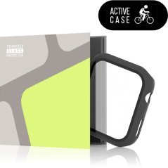 Ochranné sklo na Apple Watch 9 / 8 / 7 41mm