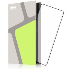 Ochranné sklo na Infinix Hot 50 Pro+ 4G