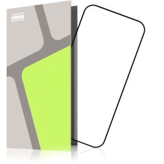 Ochranné sklo na OnePlus Open