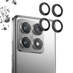 Ochranné sklo pro objektiv Motorola Razr Fold