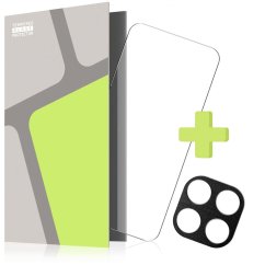 Ochranné sklo na objektív Xiaomi 15T Pro