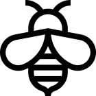Pomoc včelám