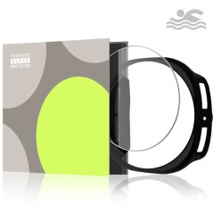 Ochranné sklo na Samsung Galaxy Watch 8 44mm